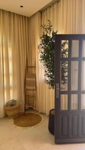 Sadeem Village & Chalet