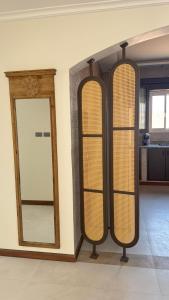 Sadeem Village & Chalet