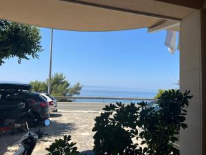 Apartments Nevenka i Josko