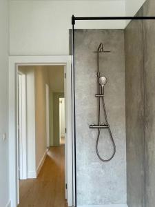 Vakantiehuis Ilo De Panne