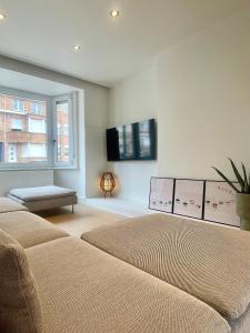 Vakantiehuis Ilo De Panne