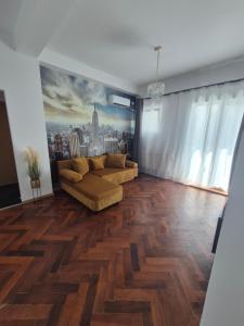 Black Sea View Retreat