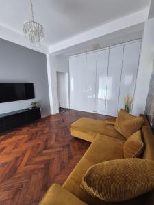 Black Sea View Retreat