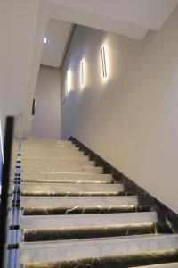 3 bedrooms villa, north coast sia villagio Porto golf