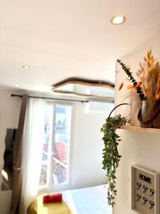 Studio confort proche de aéroport Paris-Orly