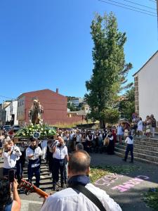 Apartamento Beiramar