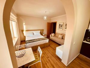 Holiday Home Lezha 2