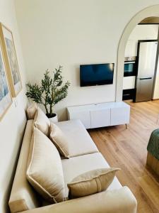 Holiday Home Lezha 2