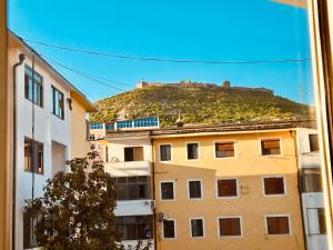 Holiday Home Lezha 2