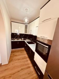 Holiday Home Lezha 2