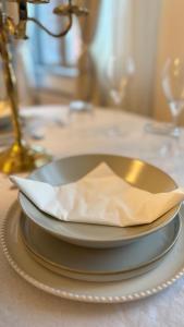 Appartements Appartement cosy 5 min de Lille Flandres : photos des chambres