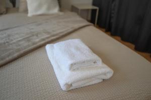 Appartements Le Pic - Hyper Centre - balcon et terrasse : photos des chambres