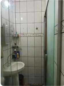 Energia positiva cop 30