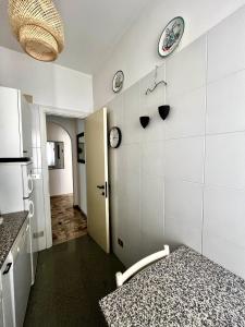 Sun Apartment Rapallo