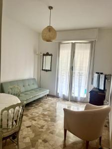 Sun Apartment Rapallo