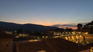 Oda e Gurit - Boutique Hotel