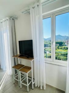 Casa Sbollazza con parcheggio e vicino al parco