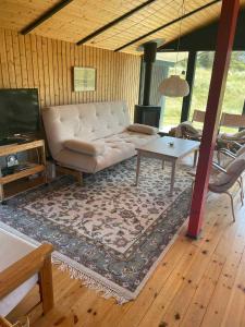 70S Charm Just 300 M From The Beach