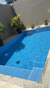Casa em Mosqueiro COP30