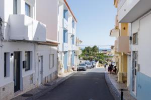 Alvor Serene House II