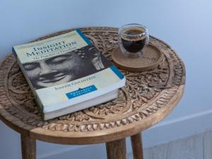 Alvor Serene House II