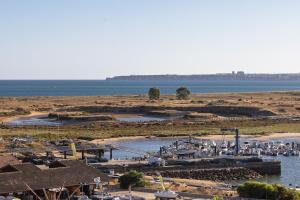 Alvor Serene House II