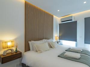 Alvor Serene House II