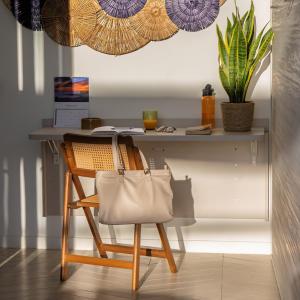 Alvor Serene House II