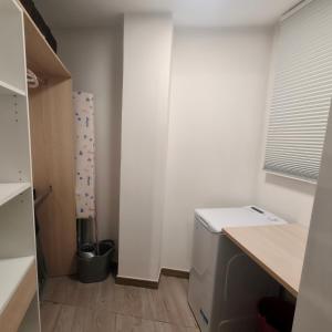 APARTAMENTO FAMILIAR a 100 mts de la Playa Reformado 2025 con WIFI