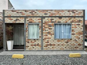 Pousada Rota das Praias