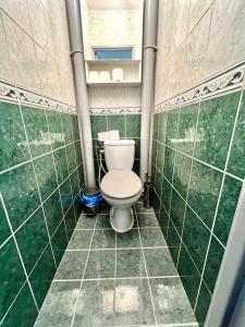 Appartements Large-Paris, CDG, Villepinte Expo, Disney, Asterix : photos des chambres