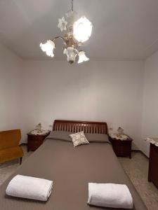 Host Casa di Nonnina