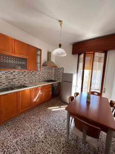 Host Casa di Nonnina