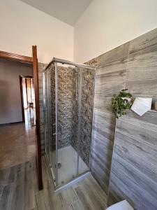 Host Casa di Nonnina