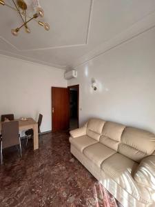 Host Casa di Nonnina