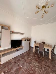 Host Casa di Nonnina