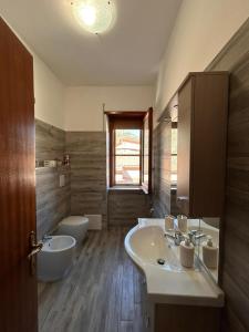 Host Casa di Nonnina