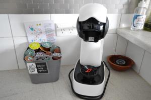 Blue Ocean Villa 2 - Kalbarri, WA