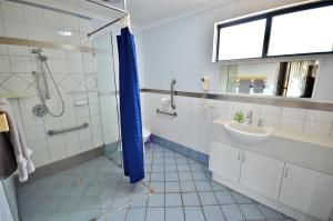 Blue Ocean Villa 2 - Kalbarri, WA