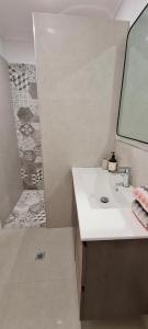 Kalbarri Garden Apartment 5 - Kalbarri, WA