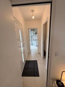 Petite Maison Cosy Orly