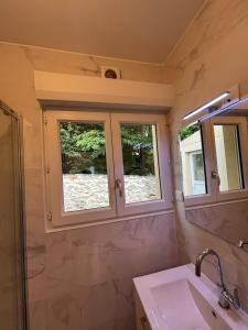 Petite Maison Cosy Orly