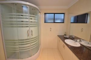 Villa Palazzo 3 - Kalbarri, WA