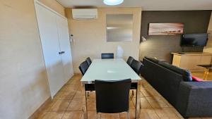 Riverview Holiday Apartment 66 - Kalbarri WA