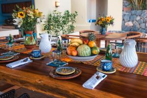 Zihuatanejo Luxury Villa - Events & Vacations