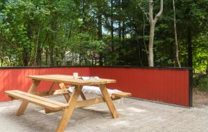 3 Bedroom Beautiful Home In Ansager