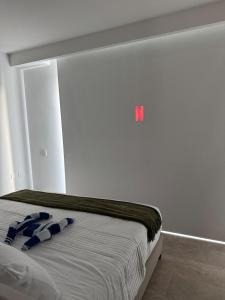 Romantic Ocean View 1BR,Fast WiFi & 2 min to Beach