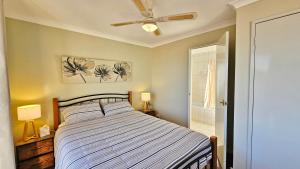 Pelican Shore Villa 15 - Kalbarri WA