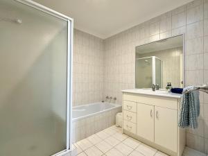 Pelican Shore Villa 20 - Kalbarri WA