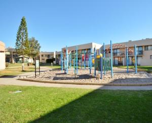 Riverview Kalbarri 50 | Poolside | Pool | Sleeps 5